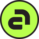 AbleCredit - GenAI Infra for BFSI logo