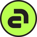 AbleCredit