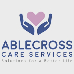 Ablecross Care Services logo