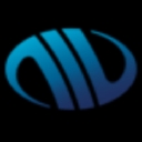 Able Medical Devices logo
