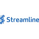 Able Engine logo