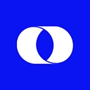 Able Equipment Rental logo