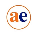 Able Estates Limited logo