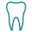 Able Family Dental logo