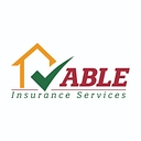 Able Finance Services logo