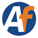 Able Fix Fasteners | Ablefix Pty Ltd logo