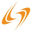 Ableforce logo