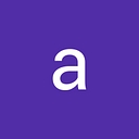 Able Foundation logo