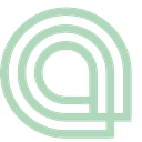 Able Facility Solutions