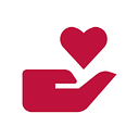 Ablefy logo