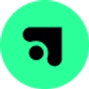 Ablefy logo