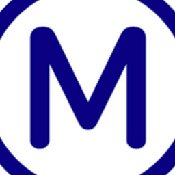 APR Logistic Service INC logo
