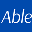 Able Hardware