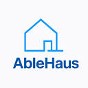 ABLEHAUS LTD logo