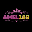 Able Total Care, LLC