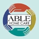 Able Home Care Llc logo