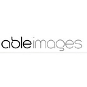 Ableimages logo