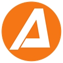Able Engineering Services Inc. logo