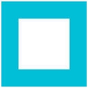 Ableinsight logo