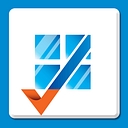 Able Install logo