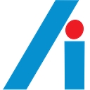 Able Insurance Brokers Ltd.