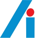 Able Insurance Brokers Ltd. logo