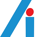 Able Insurance Brokers Ltd. logo