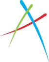 Able Infrastructure Solutions logo