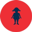 Ablekids Therapy Services logo