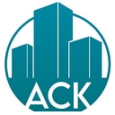 Able Commercial Kleaners Ltd logo