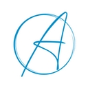ABLE Labs Inc.