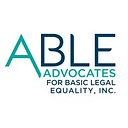 Advocates for Basic Legal Equality Inc logo