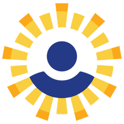AbleLight Thrift Shop logo