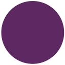 Ablelink logo