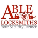 ABLE LOCKSMITHS LLC