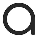 Able (Uk) logo
