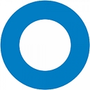 Ablemix logo