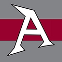 Able Moving & Storage Inc. logo