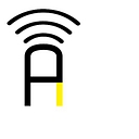 Favicon of AblePay Technologies