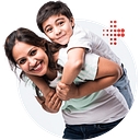 AblePay Health LLC