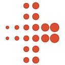 Ablepay Health logo