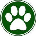 Able Pet Care logo