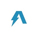 Able Power Management logo