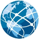 Able Power Products, Inc. logo