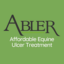 Abler logo