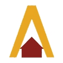 Able Real Estate logo