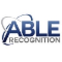 Able Recognition logo