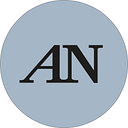 Abler Nordic AS logo