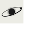 Ables logo