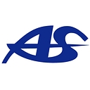 Able Sales Company Inc